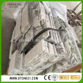 cheap price white marble table tops